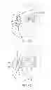 Fig. 10 - Methods and devices for deploying and releasing a temporary implant within the body