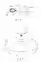 Fig. 16 - Methods and devices for deploying and releasing a temporary implant within the body