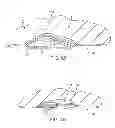 Fig. 18 - Methods and devices for deploying and releasing a temporary implant within the body