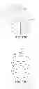 Fig. 22 - Methods and devices for deploying and releasing a temporary implant within the body