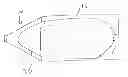 Fig. 01 - Biodegradable filter