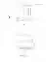 Fig. 06 - Biodegradable filter