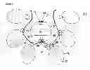Fig. 06 - Electronic device for weight control