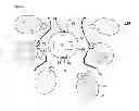 Fig. 07 - Electronic device for weight control
