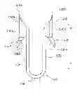 Fig. 01 - Methods and apparatus for fixing sheet-like materials to a target tissue