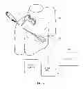 Fig. 05 - Methods and apparatus for fixing sheet-like materials to a target tissue
