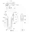 Fig. 07 - Methods and apparatus for fixing sheet-like materials to a target tissue