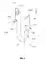 Fig. 08 - Methods and apparatus for fixing sheet-like materials to a target tissue