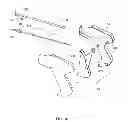 Fig. 17 - Methods and apparatus for fixing sheet-like materials to a target tissue
