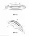 Fig. 03 - Bone anchor apparatus and method