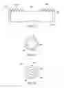Fig. 08 - Bone anchor apparatus and method