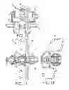 Fig. 07 - Spinous process fixation system and methods thereof