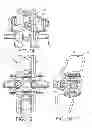 Fig. 09 - Spinous process fixation system and methods thereof
