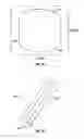 Fig. 07 - Rod coupling system and devices and methods of making and using the same