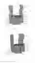 Fig. 09 - Orthopedic fixation devices and methods of installation thereof