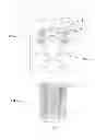 Fig. 02 - Method for stabilizing the spine
