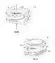 Fig. 07 - Posterior Lumbar Plate