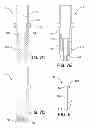 Fig. 08 - Apparatus and device for the fixation of osteosynthesis plates