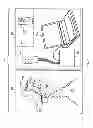 Fig. 02 - Screening devices and methods for obstructive sleep apnea therapy