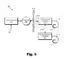 Fig. 07 - Bilateral auditory prosthesis systems and methods
