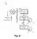 Fig. 09 - Bilateral auditory prosthesis systems and methods