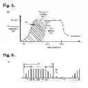 Fig. 04 - Implantable neurostimulator for providing electrical stimulation of cervical vagus nerves for treatment of chronic cardiac dysfunction with bounded titration