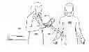 Fig. 01 - Systems and methods for clinician control of stimulation systems