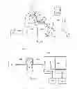 Fig. 02 - Systems and methods for clinician control of stimulation systems