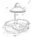 Fig. 02 - Methods For Weight Treatment in Animals Utilizing Narrow Spectrum Light