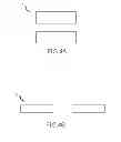 Fig. 06 - SYSTEMS, DEVICES AND METHODS FOR THE TREATMENT OF NEUROLOGICAL DISORDERS AND CONDITIONS