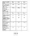 Fig. 09 - SYSTEMS, DEVICES AND METHODS FOR THE TREATMENT OF NEUROLOGICAL DISORDERS AND CONDITIONS