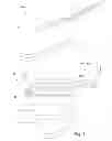 Fig. 02 - Systems and methods for making and using contact assemblies for leads of electrical stimulation systems