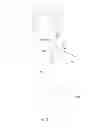 Fig. 02 - Stimulation cuff and implantation tool