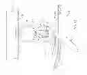 Fig. 22 - Devices and methods for controlling and indicating the length of an interventional element