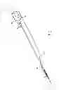 Fig. 02 - Apparatus and methods for delivering prostheses to luminal bifurcations