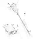 Fig. 04 - Apparatus and methods for delivering prostheses to luminal bifurcations