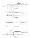 Fig. 06 - Apparatus and methods for delivering prostheses to luminal bifurcations