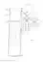 Fig. 02 - Endoluminal prosthesis
