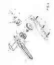 Fig. 02 - Device for deploying an implantable medical device