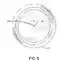 Fig. 07 - Device for deploying an implantable medical device