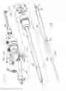 Fig. 02 - Endoluminal prosthesis introducer