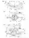Fig. 02 - Implantable biological joint replacement