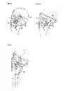 Fig. 06 - Humeral component of a shoulder prosthesis