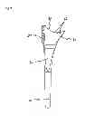 Fig. 07 - Humeral component of a shoulder prosthesis