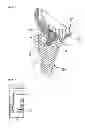 Fig. 09 - Humeral component of a shoulder prosthesis