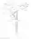 Fig. 01 - METHODS OF USING, PROVIDING AND MANUFACTURING A SHOULDER PROSTHESIS WITH A ONE-PIECE HUMERAL HEAD