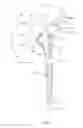 Fig. 02 - METHODS OF USING, PROVIDING AND MANUFACTURING A SHOULDER PROSTHESIS WITH A ONE-PIECE HUMERAL HEAD