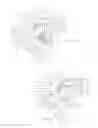 Fig. 08 - METHODS OF USING, PROVIDING AND MANUFACTURING A SHOULDER PROSTHESIS WITH A ONE-PIECE HUMERAL HEAD
