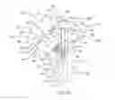 Fig. 09 - METHODS OF USING, PROVIDING AND MANUFACTURING A SHOULDER PROSTHESIS WITH A ONE-PIECE HUMERAL HEAD