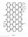 Fig. 33 - BIODEGRADABLE ENDOPROSTHESES AND METHODS FOR THEIR FABRICATION